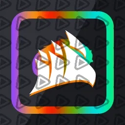 Rodan - Streamdeck Icon (Corsair)