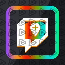 Rodan - Streamdeck Icon (Create Maker)