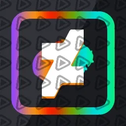 Rodan - Streamdeck Icon (DeviantArt)