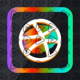 Rodan - Streamdeck Icon (Dribble)