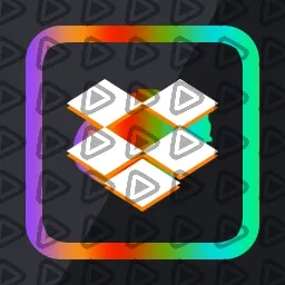 Rodan - Streamdeck Icon (Dropbox)
