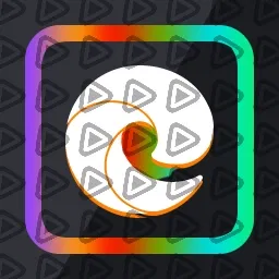 Rodan - Streamdeck Icon (Edge)