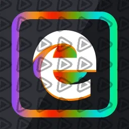 Rodan - Streamdeck Icon (Edge Legacy)