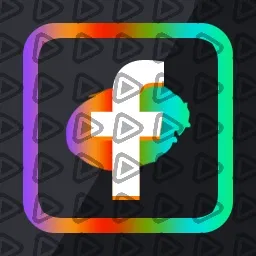 Rodan - Streamdeck Icon (Facebook)