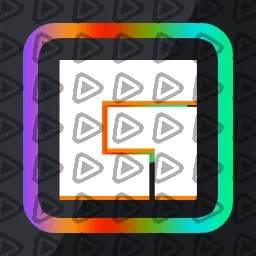 Rodan - Streamdeck Icon (Facebook Gaming)