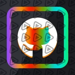 Rodan - Streamdeck Icon (GitHub)