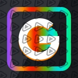 Rodan - Streamdeck Icon (Google)