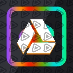Rodan - Streamdeck Icon (Google Drive)
