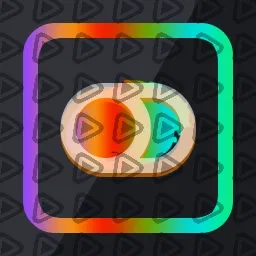 Rodan - Streamdeck Icon (Hotkey Switch Off)