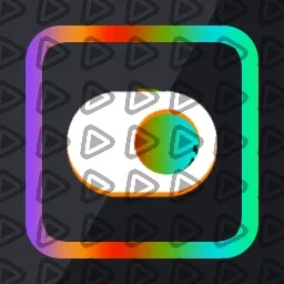 Rodan - Streamdeck Icon (Hotkey Switch On)