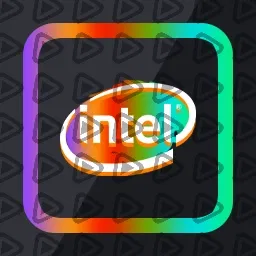 Rodan - Streamdeck Icon (Intel)