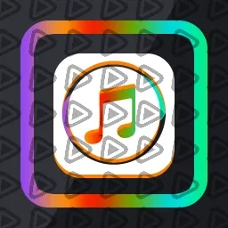 Rodan - Streamdeck Icon (iTunes)
