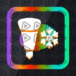 Rodan - Streamdeck Icon (Light Cooler)