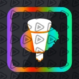 Rodan - Streamdeck Icon (Light On)