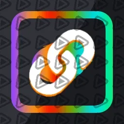 Rodan - Streamdeck Icon (Link)