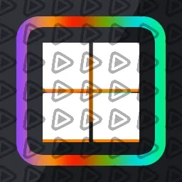 Rodan - Streamdeck Icon (Microsoft)