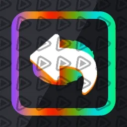 Rodan - Streamdeck Icon (Misc Back)
