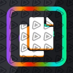 Rodan - Streamdeck Icon (Misc Copy)