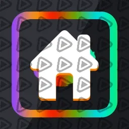 Rodan - Streamdeck Icon (Misc Home)