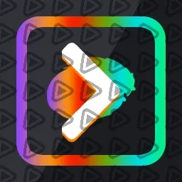 Rodan - Streamdeck Icon (Misc Next)