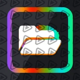 Rodan - Streamdeck Icon (Misc Open)