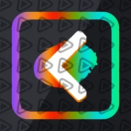 Rodan - Streamdeck Icon (Misc Previous)