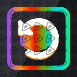 Rodan - Streamdeck Icon (Misc Undo)