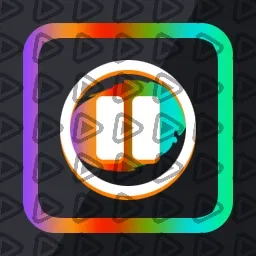 Rodan - Streamdeck Icon (Multimedia Pause)