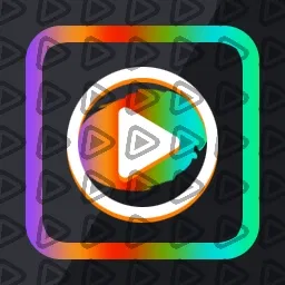 Rodan - Streamdeck Icon (Multimedia Play)