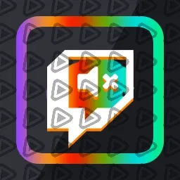 Rodan - Streamdeck Icon (Mute Alerts)