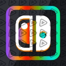 Rodan - Streamdeck Icon (Nintendo)