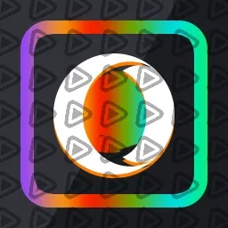 Rodan - Streamdeck Icon (Opera)