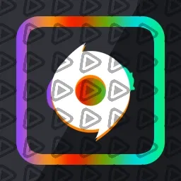 Rodan - Streamdeck Icon (Origin)