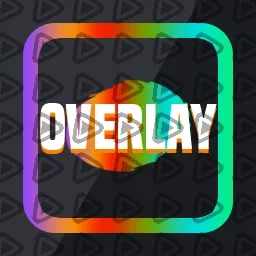 Rodan - Streamdeck Icon (Overlay)