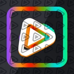 Rodan - Streamdeck Icon (OWN3D)