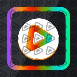 Rodan - Streamdeck Icon (OWN3D PRO)