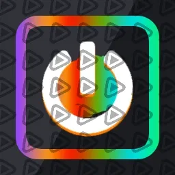 Rodan - Streamdeck Icon (Power On)