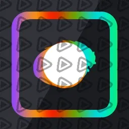 Rodan - Streamdeck Icon (Record On)