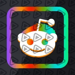 Rodan - Streamdeck Icon (Reddit)