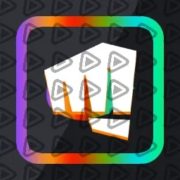 Rodan - Streamdeck Icon (Riot)