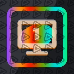 Rodan - Streamdeck Icon (Scene 1 Off)