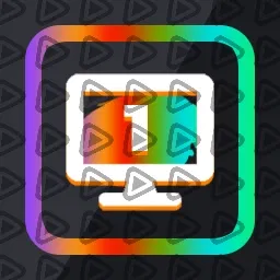 Rodan - Streamdeck Icon (Scene 1 On)