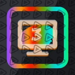 Rodan - Streamdeck Icon (Scene 3 Off)