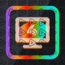 Rodan - Streamdeck Icon (Scene 4 Off)