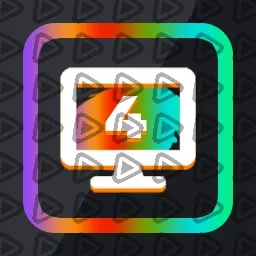 Rodan - Streamdeck Icon (Scene 4 On)