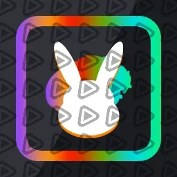 Rodan - Streamdeck Icon (Scene Easter)