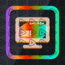 Rodan - Streamdeck Icon (Scene Element Off)