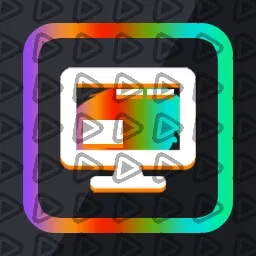 Rodan - Streamdeck Icon (Scene Element On)