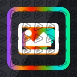 Rodan - Streamdeck Icon (Screenshot)