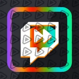 Rodan - Streamdeck Icon (Skip Alert)